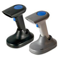 Datalogic QuickScan QS6500BT (QS65B-1010000R)